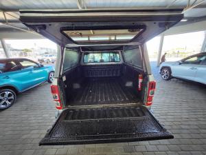 Ford Ranger 3.2TDCi double cab 4x4 XLT auto - Image 13