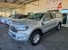 Ford Ranger 3.2TDCi double cab 4x4 XLT auto - Thumbnail 14