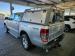 Ford Ranger 3.2TDCi double cab 4x4 XLT auto - Thumbnail 15
