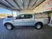Ford Ranger 3.2TDCi double cab 4x4 XLT auto - Thumbnail 16
