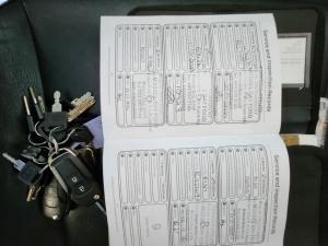 Ford Ranger 3.2TDCi double cab 4x4 XLT auto - Image 17