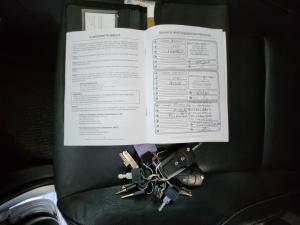 Ford Ranger 3.2TDCi double cab 4x4 XLT auto - Image 18