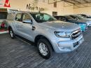 Thumbnail Ford Ranger 3.2TDCi double cab 4x4 XLT auto