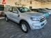 Ford Ranger 3.2TDCi double cab 4x4 XLT auto - Thumbnail 1