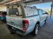 Ford Ranger 3.2TDCi double cab 4x4 XLT auto - Thumbnail 2