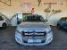 Ford Ranger 3.2TDCi double cab 4x4 XLT auto - Thumbnail 4