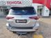 Toyota Fortuner 2.8GD-6 VX - Thumbnail 5