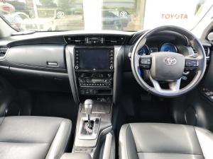 Toyota Fortuner 2.8GD-6 VX - Image 6