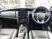 Toyota Fortuner 2.8GD-6 VX - Thumbnail 6
