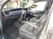 Toyota Fortuner 2.8GD-6 VX - Thumbnail 7