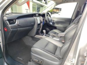 Toyota Fortuner 2.8GD-6 VX - Image 7