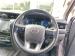 Toyota Fortuner 2.8GD-6 VX - Thumbnail 8