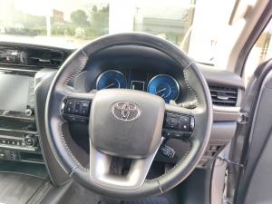 Toyota Fortuner 2.8GD-6 VX - Image 8