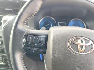 Toyota Fortuner 2.8GD-6 VX - Image 9