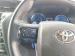 Toyota Fortuner 2.8GD-6 VX - Thumbnail 9