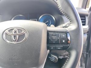 Toyota Fortuner 2.8GD-6 VX - Image 10