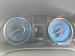 Toyota Fortuner 2.8GD-6 VX - Thumbnail 11