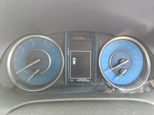 Toyota Fortuner 2.8GD-6 VX - Image 11