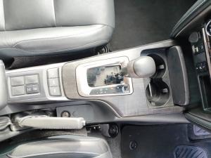 Toyota Fortuner 2.8GD-6 VX - Image 12