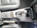 Toyota Fortuner 2.8GD-6 VX - Thumbnail 12