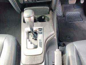 Toyota Fortuner 2.8GD-6 VX - Image 13
