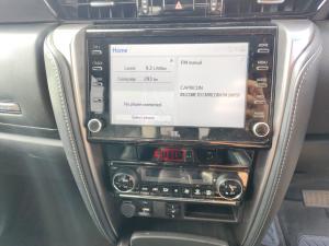 Toyota Fortuner 2.8GD-6 VX - Image 14