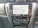 Toyota Fortuner 2.8GD-6 VX - Thumbnail 14