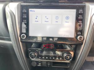 Toyota Fortuner 2.8GD-6 VX - Image 15