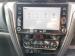 Toyota Fortuner 2.8GD-6 VX - Thumbnail 15
