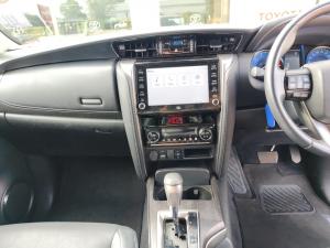 Toyota Fortuner 2.8GD-6 VX - Image 16