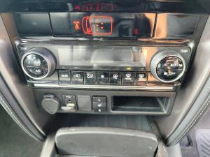 Toyota Fortuner 2.8GD-6 VX - Image 17