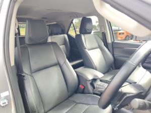 Toyota Fortuner 2.8GD-6 VX - Image 18