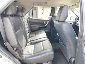 Toyota Fortuner 2.8GD-6 VX - Image 19