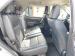 Toyota Fortuner 2.8GD-6 VX - Thumbnail 19