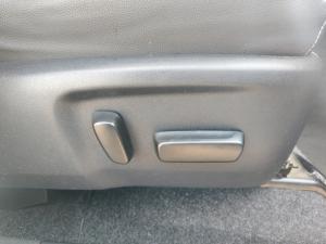 Toyota Fortuner 2.8GD-6 VX - Image 20