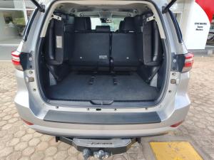 Toyota Fortuner 2.8GD-6 VX - Image 21
