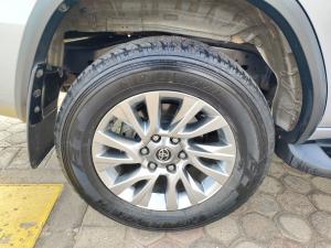 Toyota Fortuner 2.8GD-6 VX - Image 22