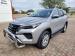 Toyota Fortuner 2.8GD-6 VX - Thumbnail 23
