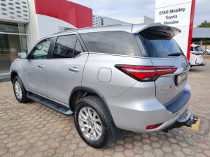 Toyota Fortuner 2.8GD-6 VX - Image 24
