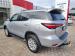 Toyota Fortuner 2.8GD-6 VX - Thumbnail 24
