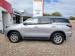 Toyota Fortuner 2.8GD-6 VX - Thumbnail 25