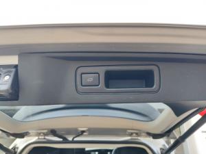 Toyota Fortuner 2.8GD-6 VX - Image 26