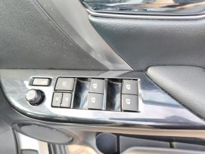 Toyota Fortuner 2.8GD-6 VX - Image 27