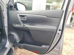 Toyota Fortuner 2.8GD-6 VX - Image 28