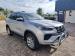Toyota Fortuner 2.8GD-6 VX - Thumbnail 1