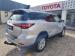 Toyota Fortuner 2.8GD-6 VX - Thumbnail 2