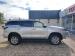 Toyota Fortuner 2.8GD-6 VX - Thumbnail 3