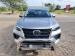 Toyota Fortuner 2.8GD-6 VX - Thumbnail 4