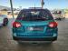 Suzuki Vitara 1.6 GLX auto - Thumbnail 5
