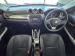 Suzuki Vitara 1.6 GLX auto - Thumbnail 6